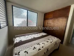 Vista 15
