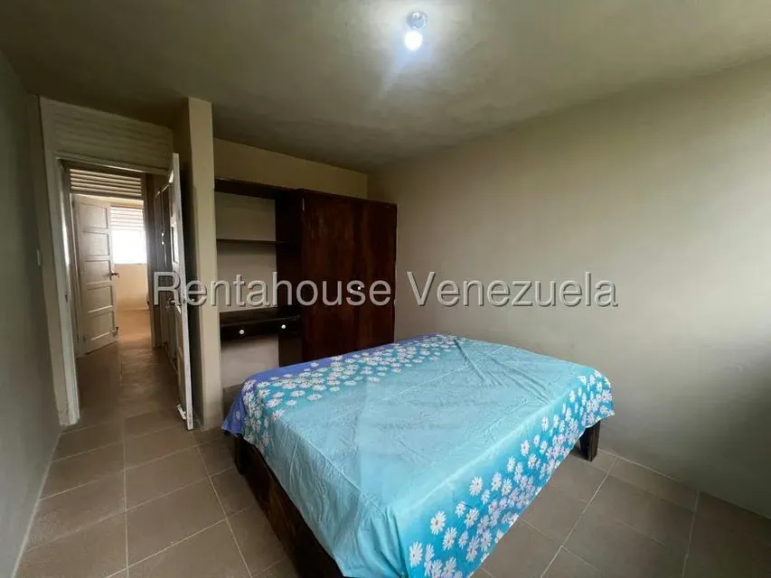 Casa (1 Nivel) en Venta en Zona Este, Lara - 16