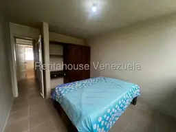 Vista 16