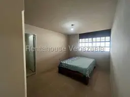Vista 18
