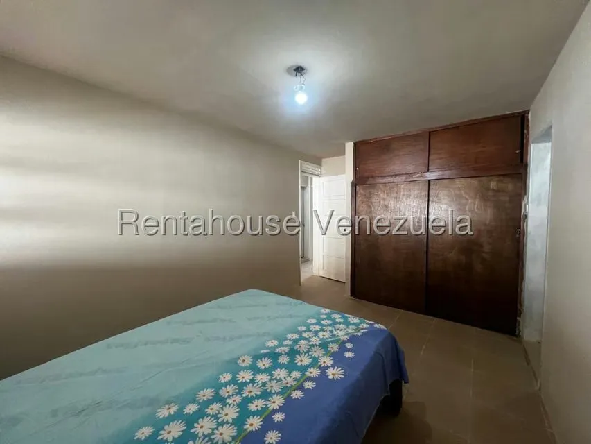 Casa (1 Nivel) en Venta en Zona Este, Lara - 19