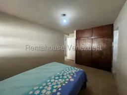 Vista 19