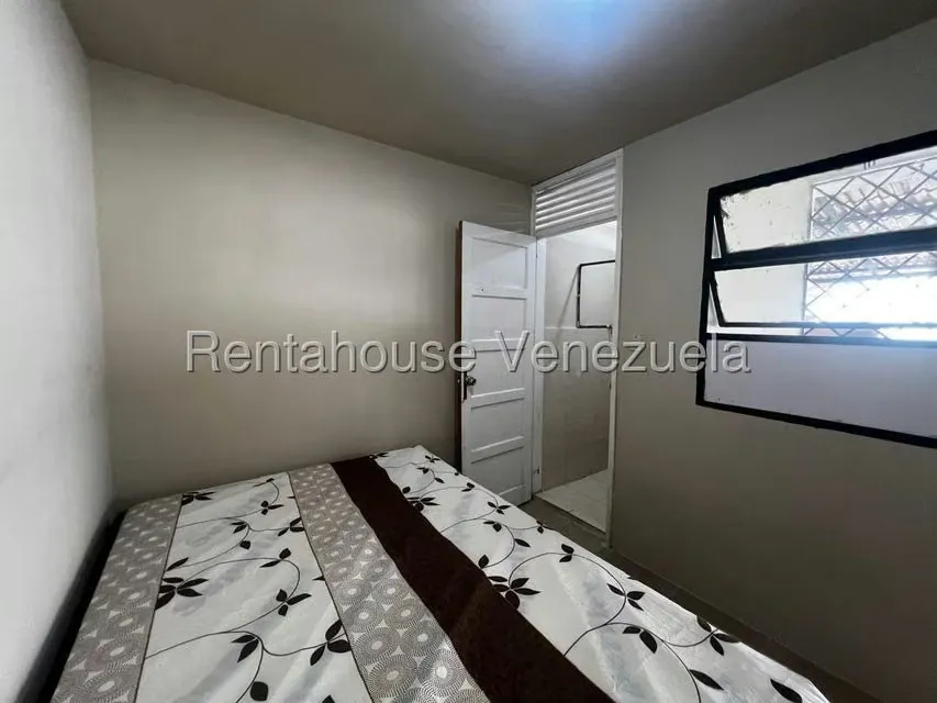 Casa (1 Nivel) en Venta en Zona Este, Lara - 20