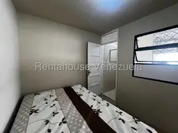 Vista 20