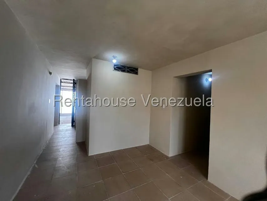 Casa (1 Nivel) en Venta en Zona Este, Lara - 3