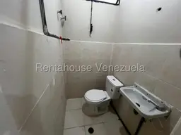 Vista 21