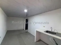 Vista 26