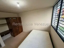 Vista 5