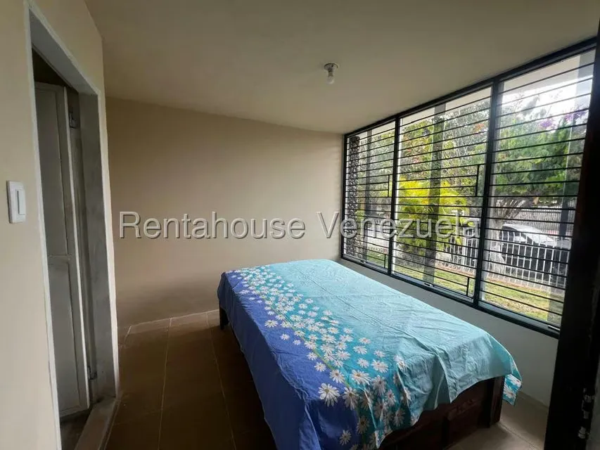 Casa (1 Nivel) en Venta en Zona Este, Lara - 6