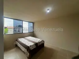 Vista 10