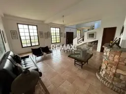 Vista 1