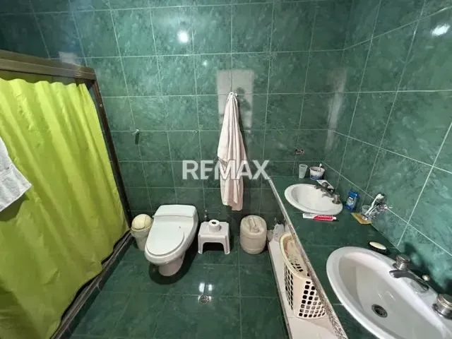 VENTA CASA COLINAS DE SANTA ROSA - 3