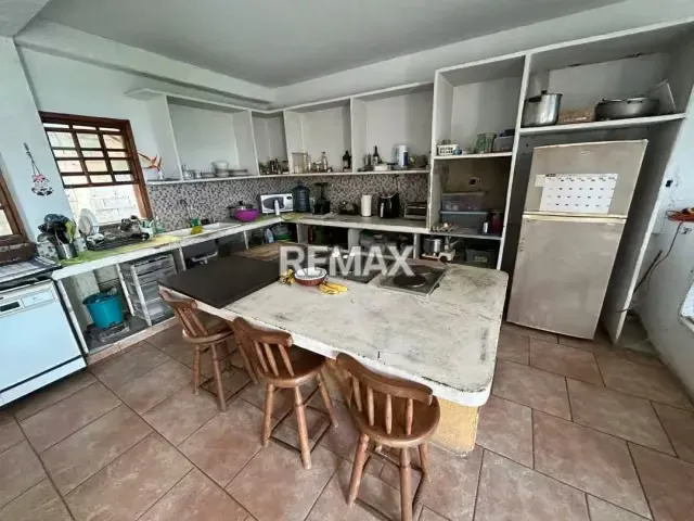 VENTA CASA COLINAS DE SANTA ROSA - 5