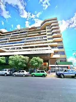 Vista 1