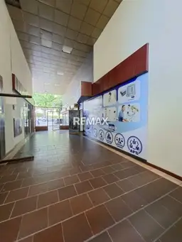 Vista 3