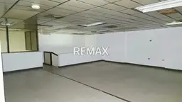 Vista 5