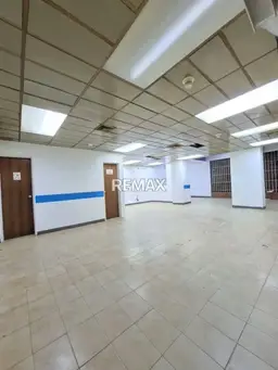 Vista 6