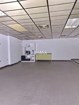 Vista 7