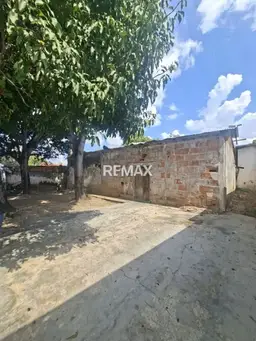 Vista 4