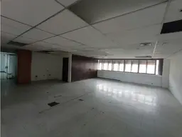 Vista 1