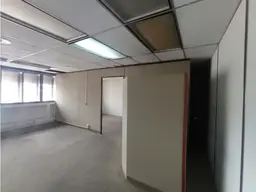 Vista 13