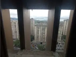 Vista 16