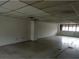 Vista 3