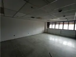 Vista 5