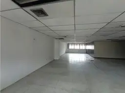 Vista 6
