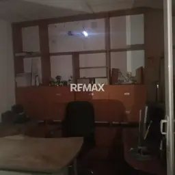 Vista 10
