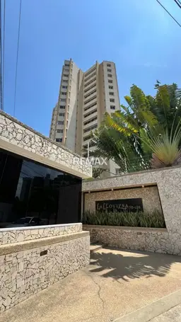 Vista 1