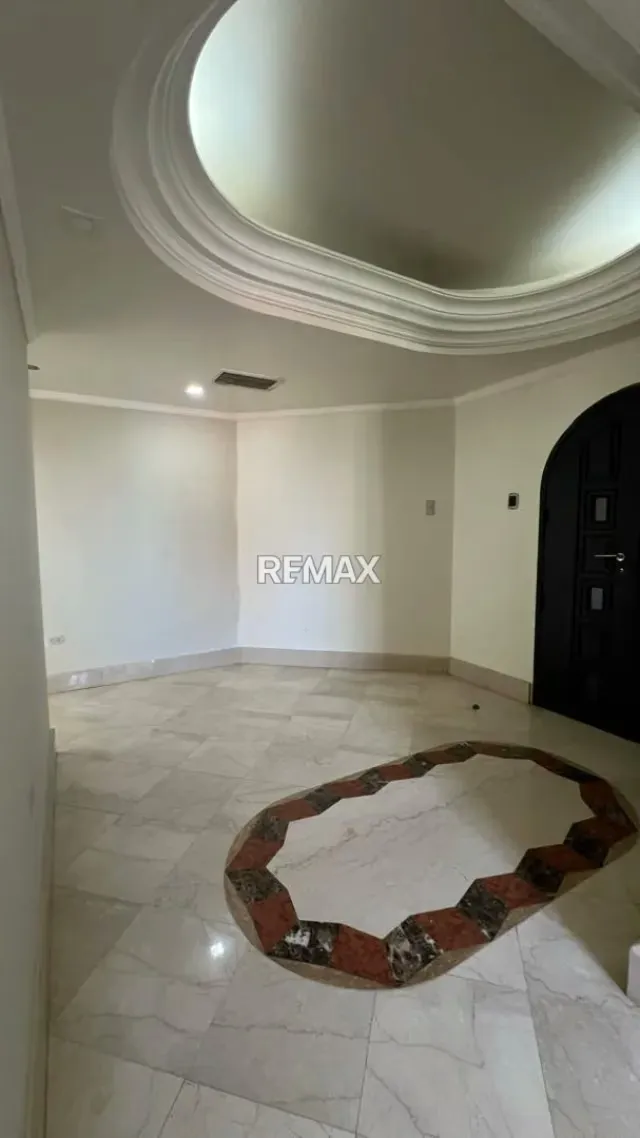 Apartamento Edificio La Llovizna. Sector La Lago - 13