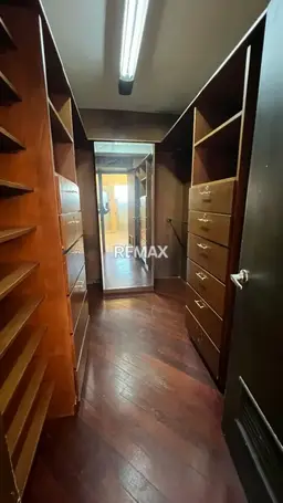 Vista 17