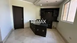 Vista 19