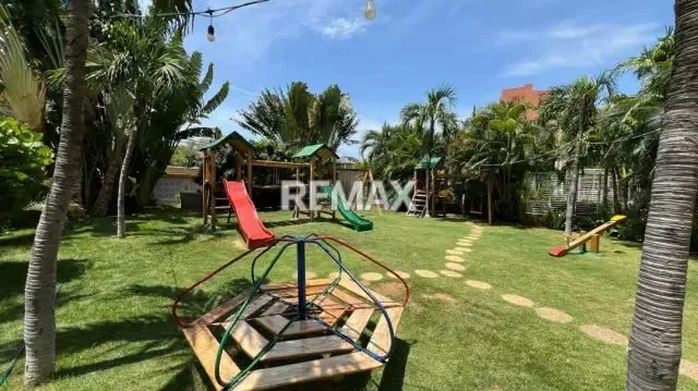 Apartamento Edificio La Llovizna. Sector La Lago - 2