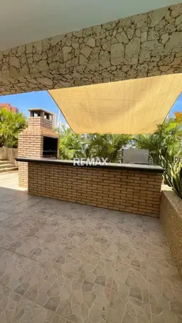 Vista 3