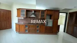 Vista 10