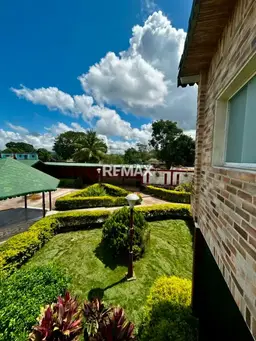 View 15
