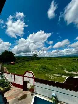 View 18