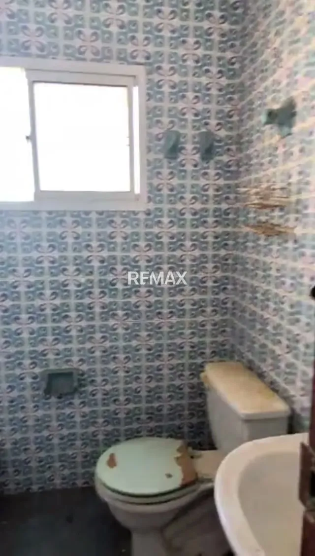 CASA EN VENTA ADICORA - 4
