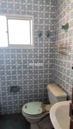 Vista 4