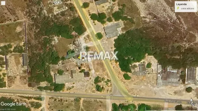 CASA EN VENTA ADICORA - 5