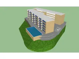 Vista 11