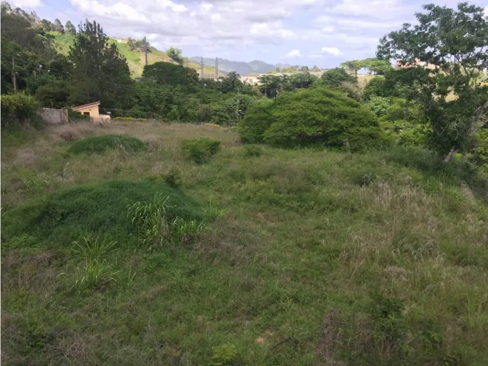 TERRENO CON PROYECTO EDIFICIO RESIDENCIAL 4085 M2 ACEPTA CREDITO - 14