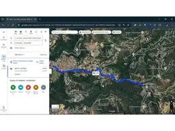 Vista 6
