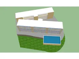 Vista 9