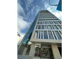 Vista 1