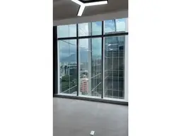 Vista 11