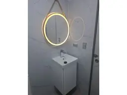 Vista 12