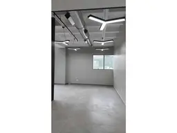 Vista 4